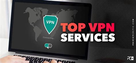 best vpn service outside us.